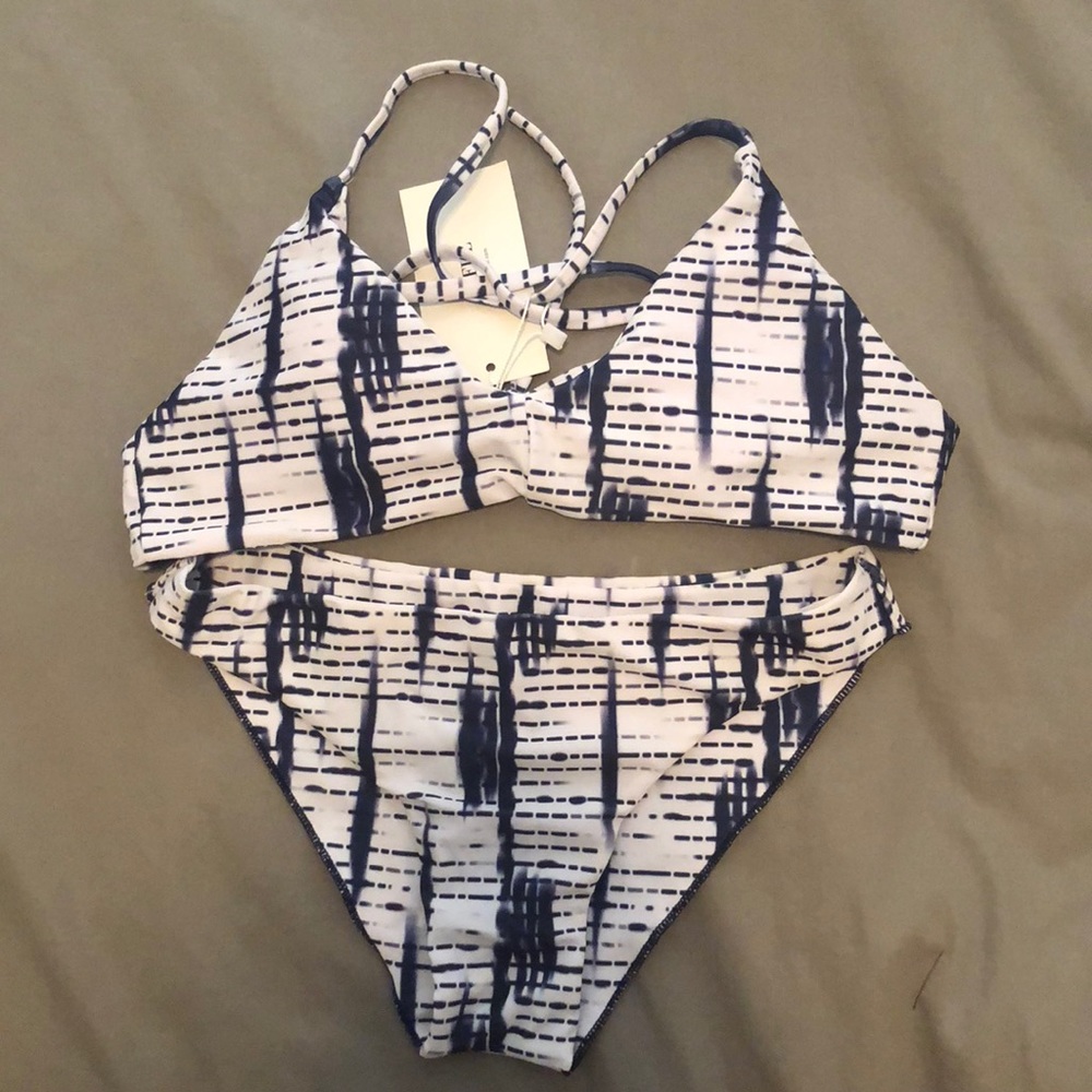 Women’s bikini